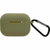 Hillman AIRPOD CASE W/ CARBNR GN 9983527